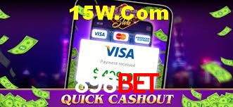 Bonus Features 898Bet