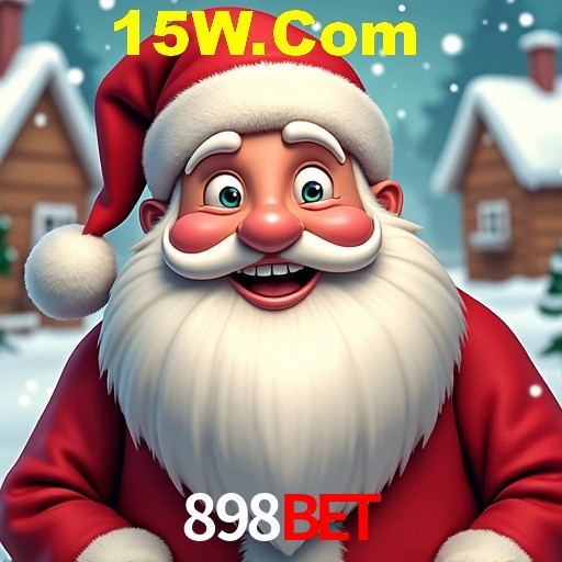 Responsive Design 898Bet