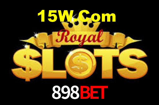 898Bet.Me