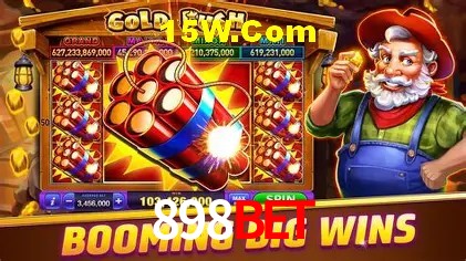 Promoções Sazonais 898Bet