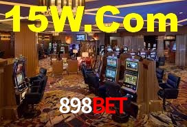 Crash Games Statistics 898Bet