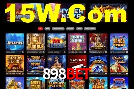 Cashback e recargas na 898Bet