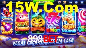 Exclusive Games 898Bet