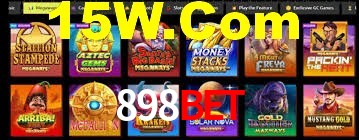 Crash Games Strategies 898Bet