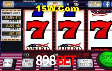 Apostas de Tênis 898Bet