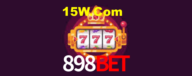 898Bet
