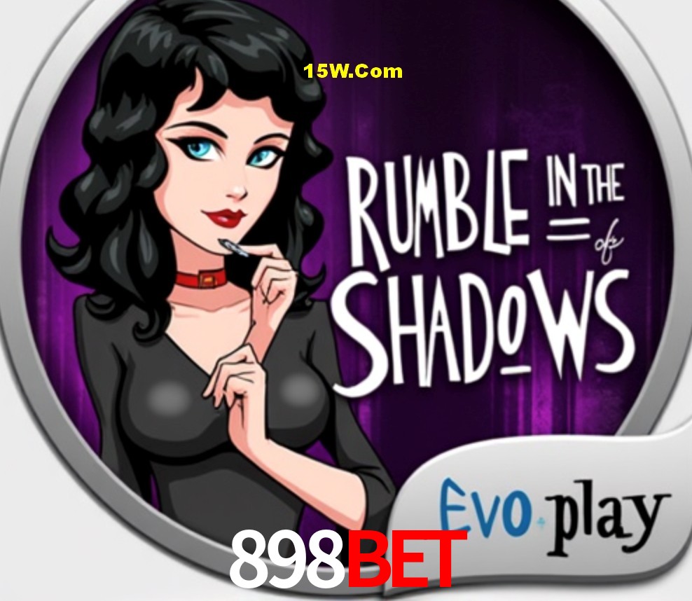 Casino Ao Vivo 898Bet