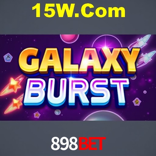 Descubra a Essência do 898Bet: Nossa História e Compromissos