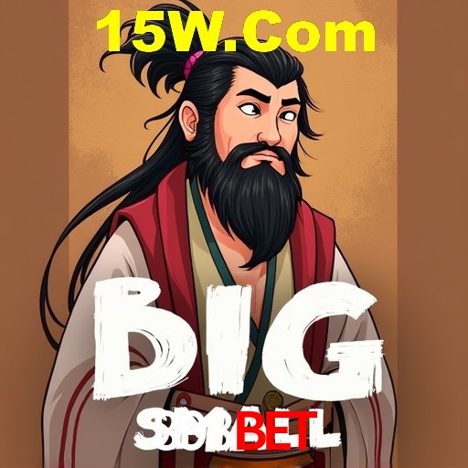 Inovações de Jogos na 898Bet: O Futuro das Experiências Interativas