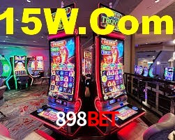 898Bet