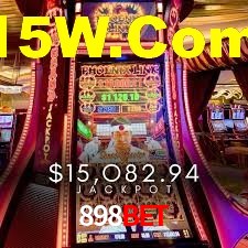 Aviator Game 898Bet