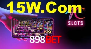 Spaceman Game 898Bet