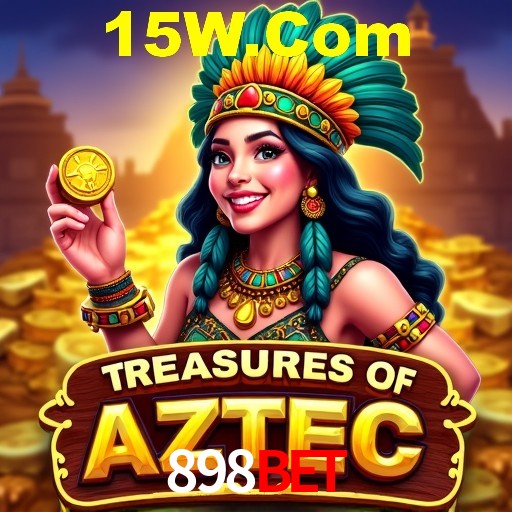 Apostas Esportivas na 898Bet: Um Guia Completo