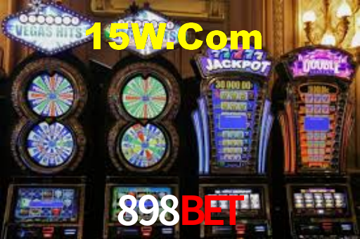 898Bet.Me