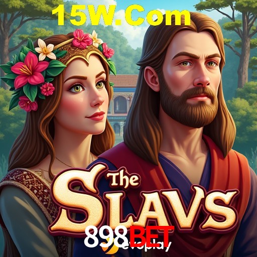 Descubra a Magia dos Jogos de Arcade no 898Bet