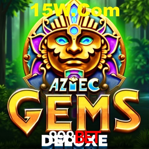 Desvendando o Mundo dos Jogos Virtuais na 898Bet