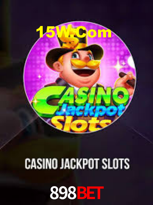 898Bet.Me