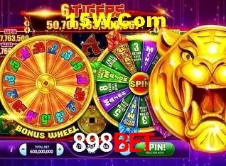 Apostas de Basquete 898Bet