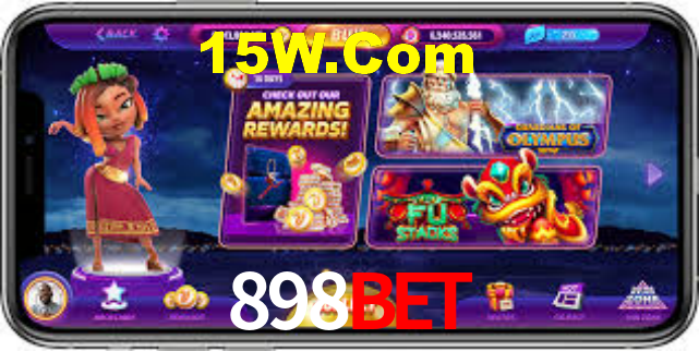 898Bet,898Bet.Me