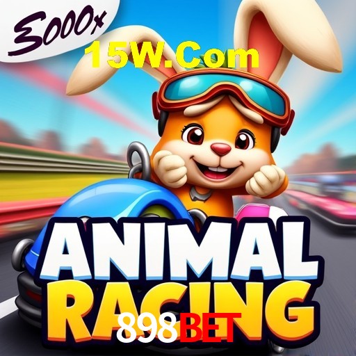 Jogos Exclusivos 898Bet