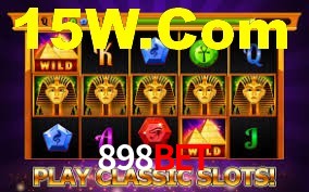 Sports Statistics 898Bet