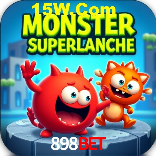 Seasonal Promotions 898Bet