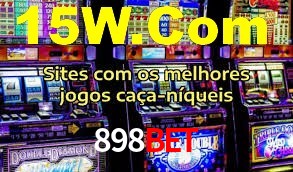 898Bet,898Bet.Me