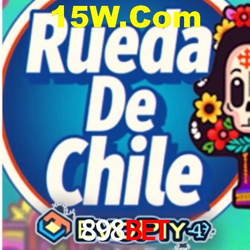 A Experiência Imersiva dos Cassinos Ao Vivo no 898Bet