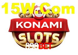 Football Betting 898Bet