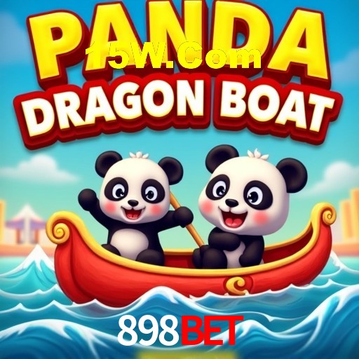 PIX Instantâneo 898Bet