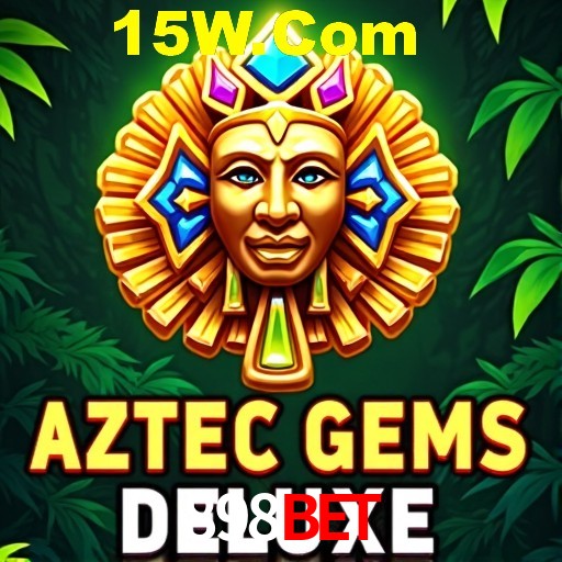 Bônus após cadastro na 898Bet
