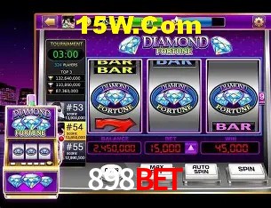 Promoção Relâmpago 898Bet