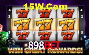 Game Statistics 898Bet