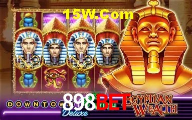 Jogo Aviator 898Bet