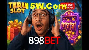 Games Directory 898Bet