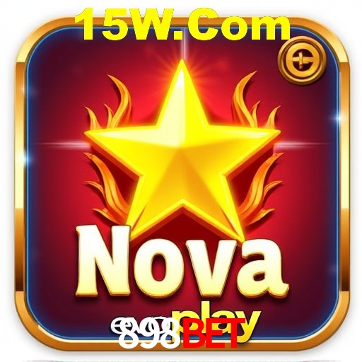 Explorando a Categoria de Eventos em Apostas na 898Bet