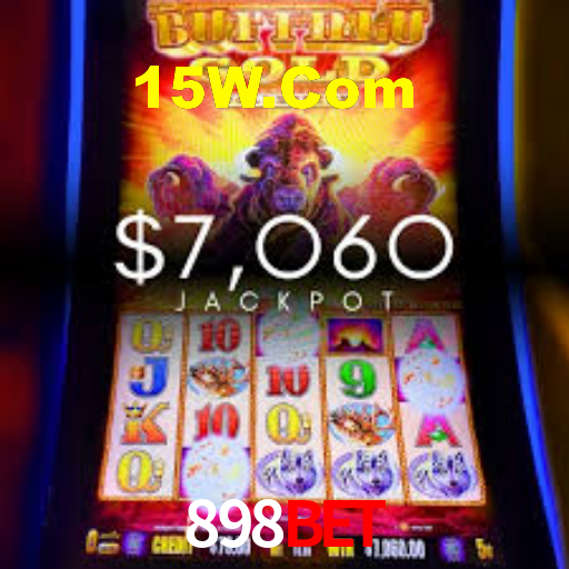 898Bet,898Bet.Me