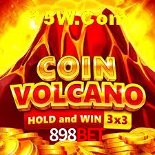 Player Reviews 898Bet