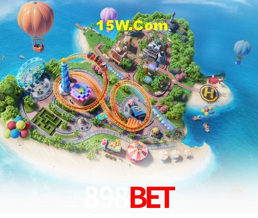 Casino VIP 898Bet
