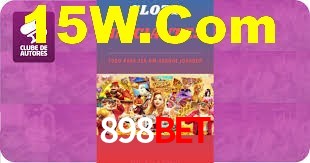 Instant EasyPaisa 898Bet