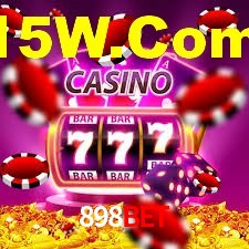 898Bet,898Bet.Me