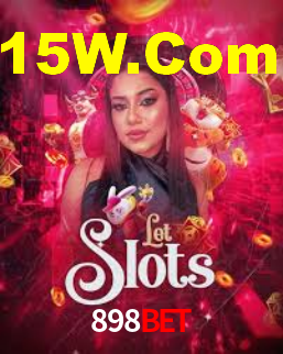 Download rápido e seguro na 898Bet