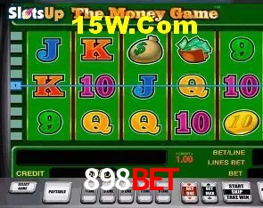Benefícios VIP na 898Bet