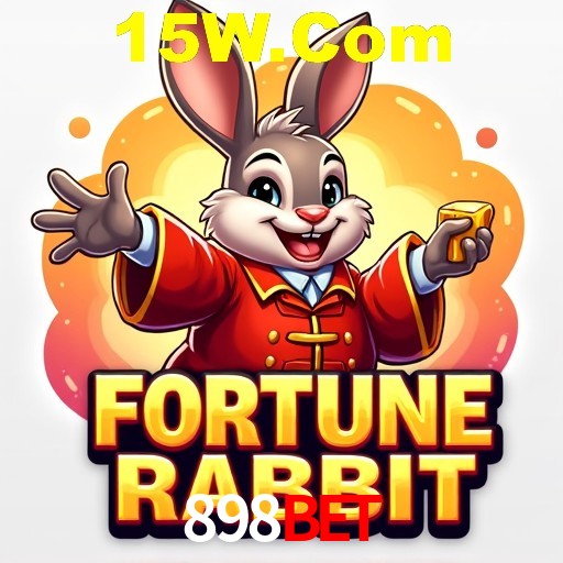 A Revolução dos Aplicativos de Jogos no 898Bet