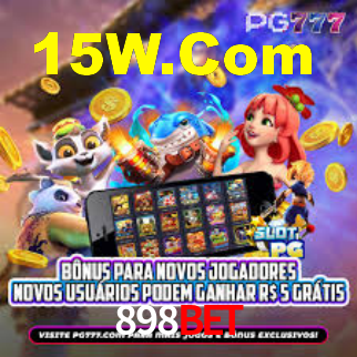 Escolher plataforma para baixar 898Bet