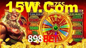 Experimente o Login Seguro Premium no 898Bet