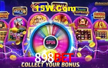 Estatísticas Crash Games 898Bet