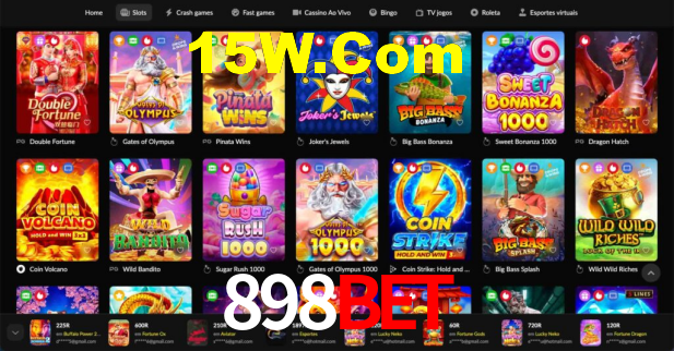 898Bet,898Bet.Me