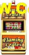 Basketball Betting 898Bet