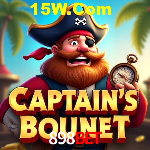 Account Benefits 898Bet